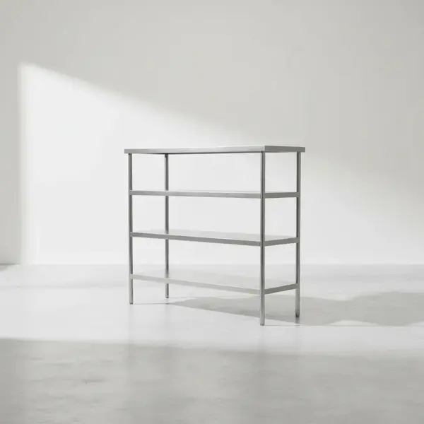 IMC/Teddy SSS-5421-4S