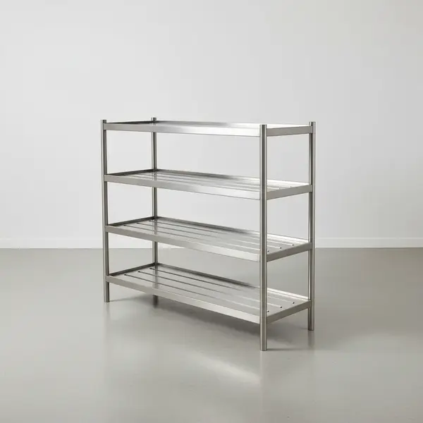 IMC/Teddy SSS-5421-5L