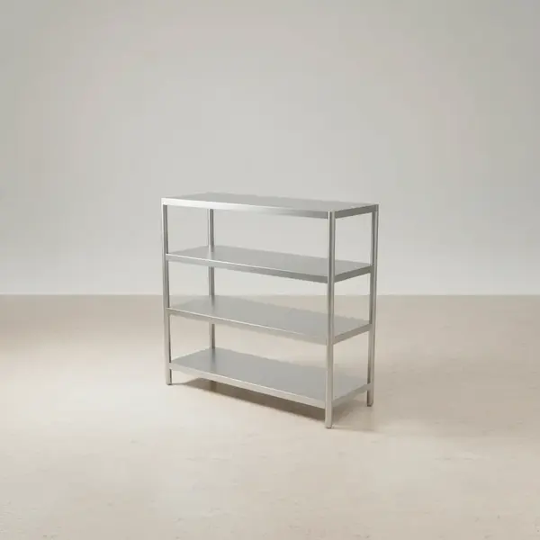 IMC/Teddy SSS-5421-5S