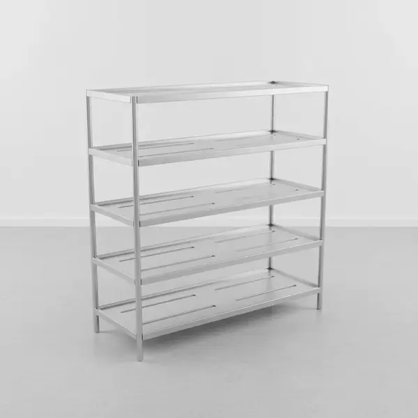 IMC/Teddy SSS-5424-4L