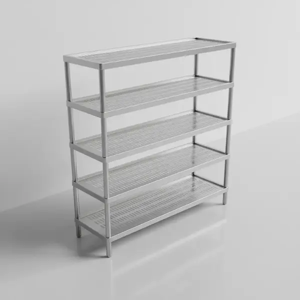 IMC/Teddy SSS-5424-5L