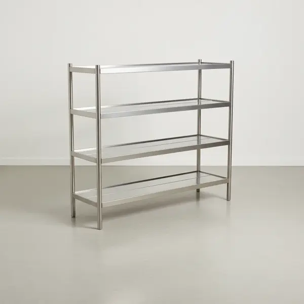 IMC/Teddy SSS-5427-4L