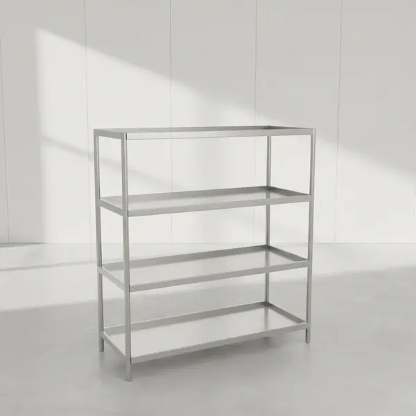 IMC/Teddy SSS-5427-4S