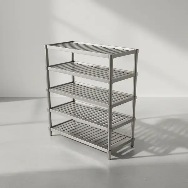 IMC/Teddy SSS-5427-5L