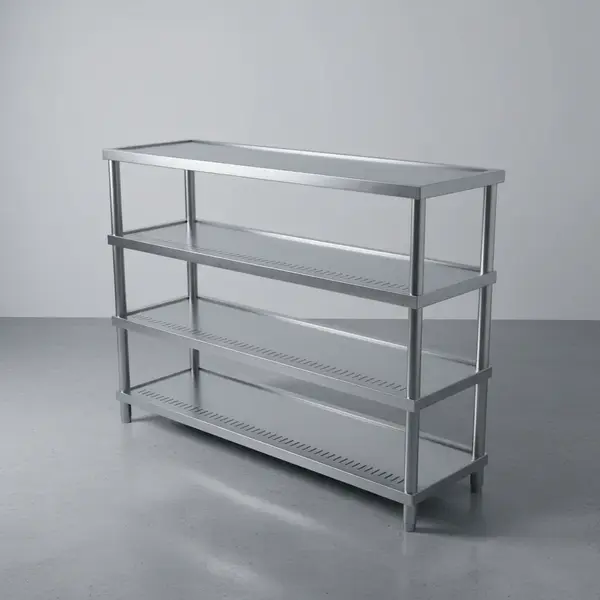 IMC/Teddy SSS-6014-4L