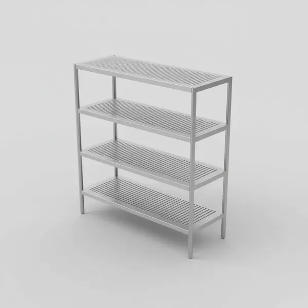 IMC/Teddy SSS-6014-5L