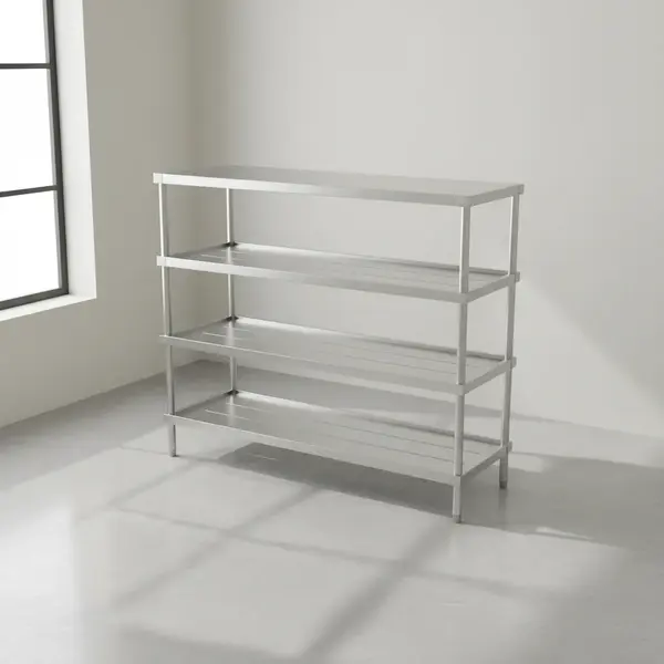 IMC/Teddy SSS-6018-5L