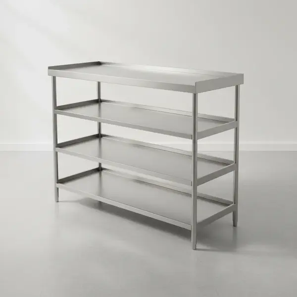 IMC/Teddy SSS-6018-5S