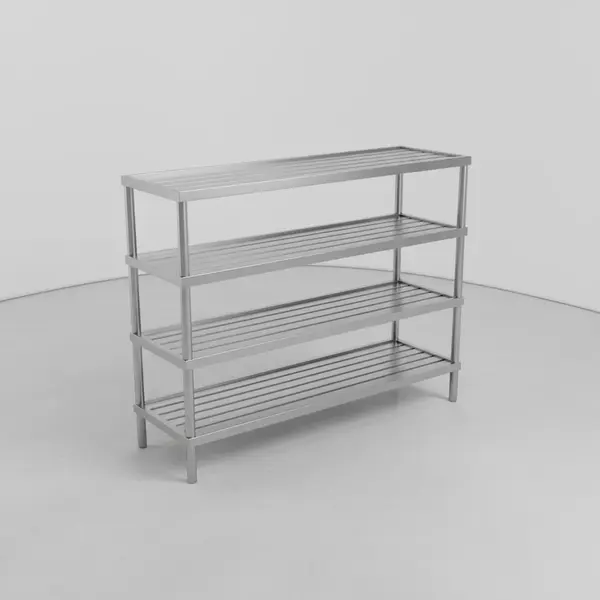 IMC/Teddy SSS-6021-4L