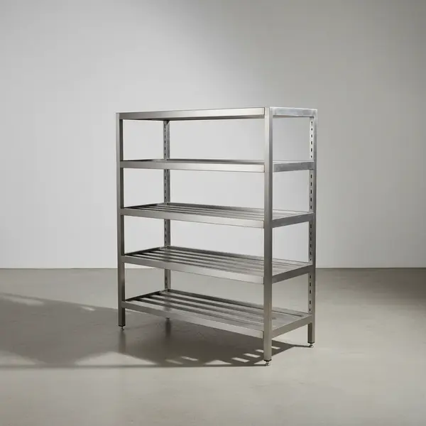 IMC/Teddy SSS-6021-5L