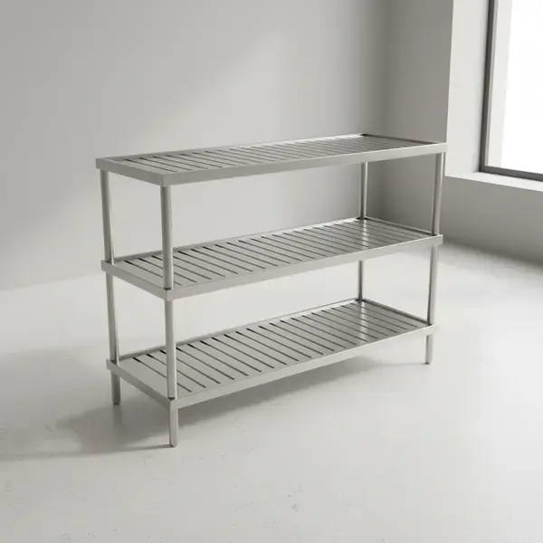 IMC/Teddy SSS-6024-4L