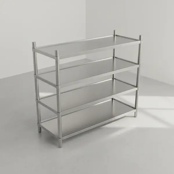 IMC/Teddy SSS-6024-4S