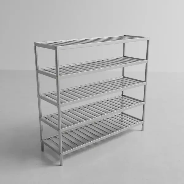 IMC/Teddy SSS-6024-5L