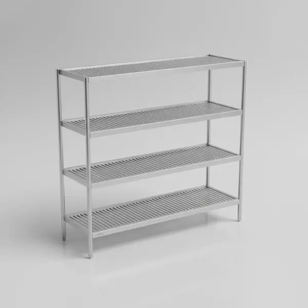 IMC/Teddy SSS-6027-4L