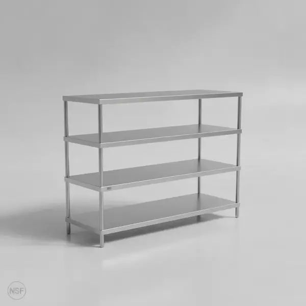 IMC/Teddy SSS-6027-4S