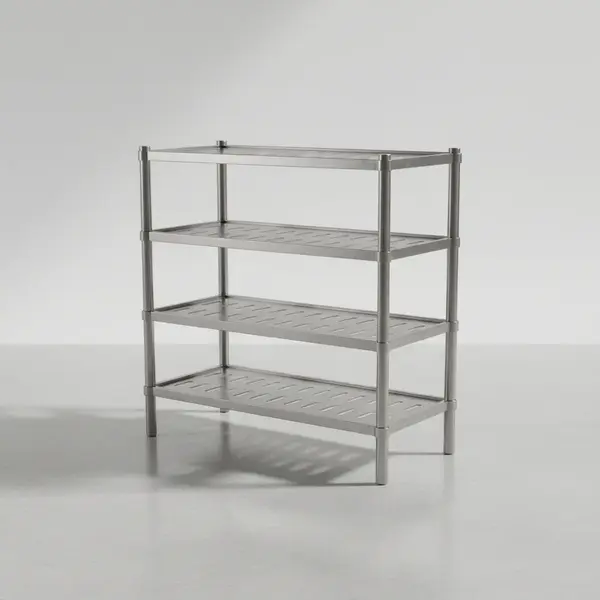 IMC/Teddy SSS-6027-5L