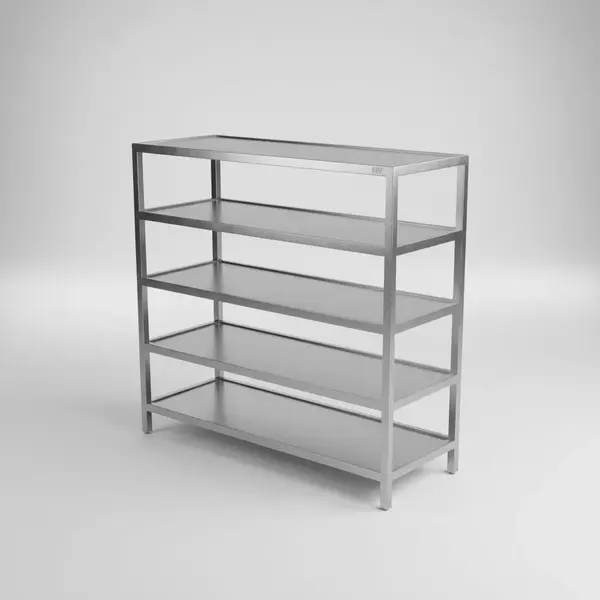 IMC/Teddy SSS-6027-5S