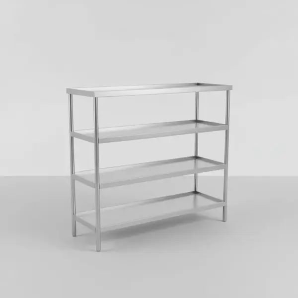 IMC/Teddy SSS-7214-4L