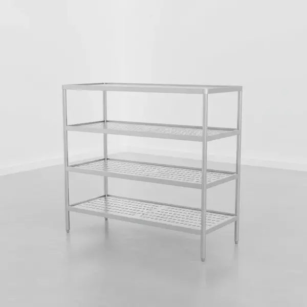 IMC/Teddy SSS-7214-5L