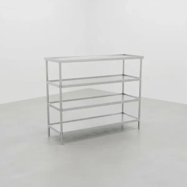 IMC/Teddy SSS-7214-5S