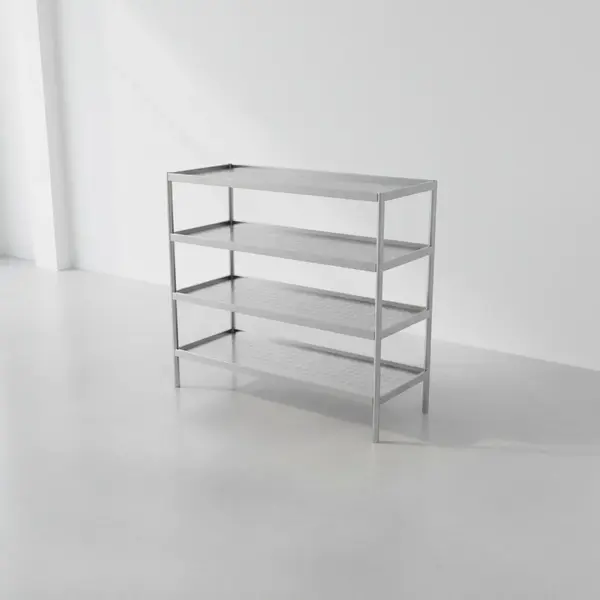 IMC/Teddy SSS-7218-4L