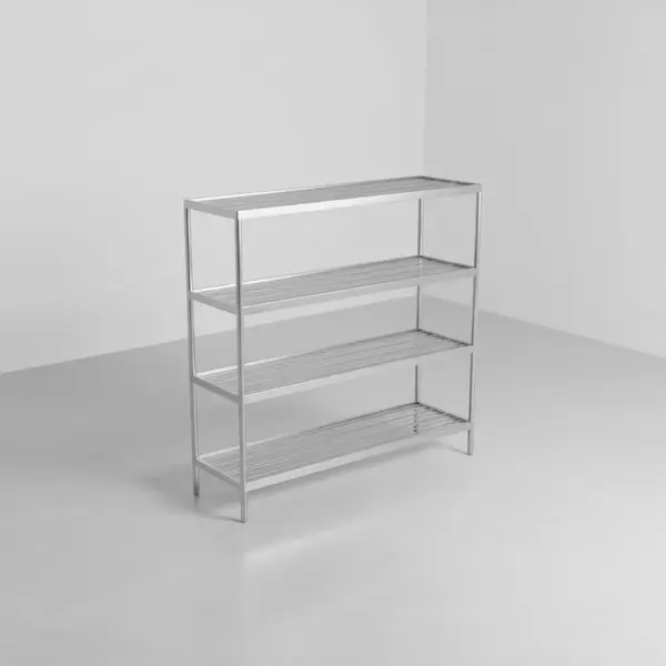 IMC/Teddy SSS-7218-5L