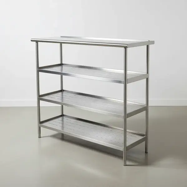 IMC/Teddy SSS-7221-4L