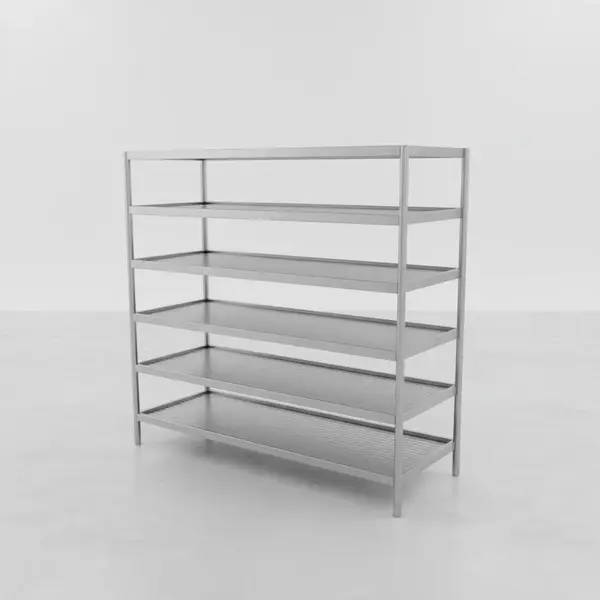 IMC/Teddy SSS-7221-5L