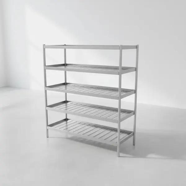 IMC/Teddy SSS-7224-4L