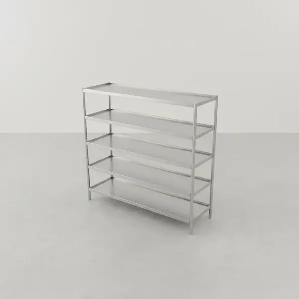 IMC/Teddy SSS-7224-5L