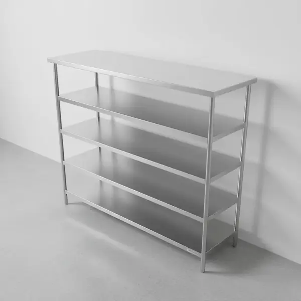 IMC/Teddy SSS-7224-5S