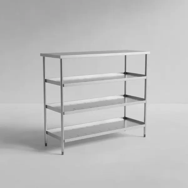 IMC/Teddy SSS-7227-4L