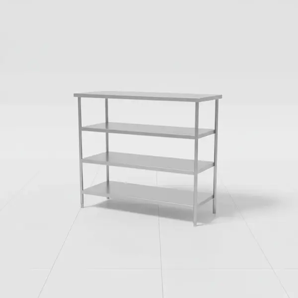 IMC/Teddy SSS-7227-4S