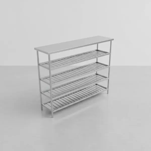 IMC/Teddy SSS-7227-5L