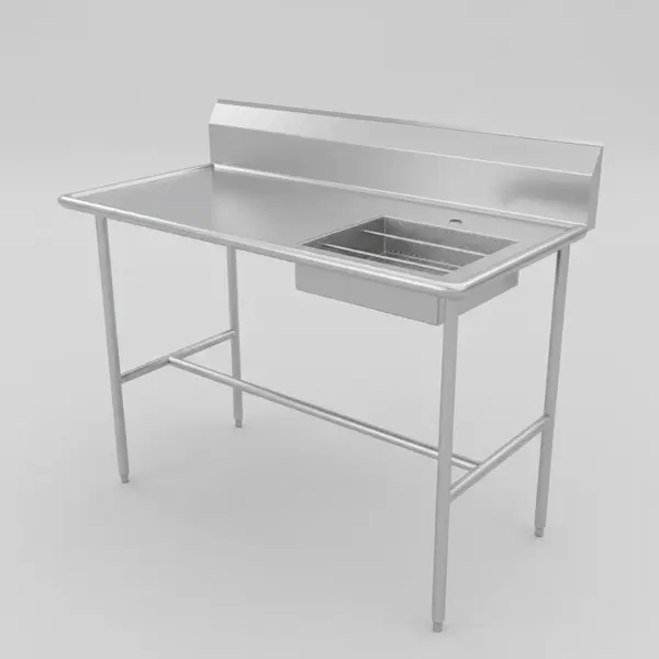 IMC/Teddy SUSD-48-16