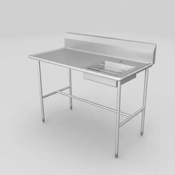 IMC/Teddy SUSD-60-16