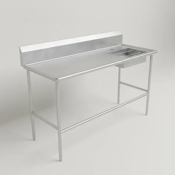 IMC/Teddy SUSD-72-16