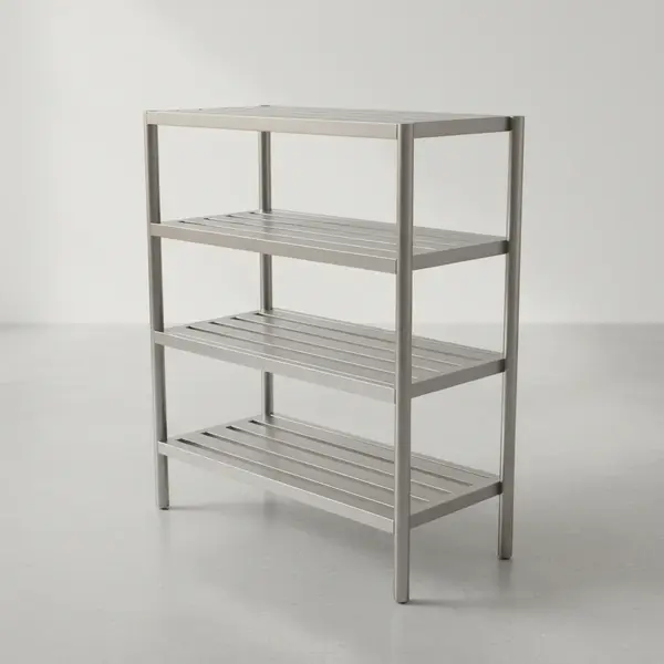 IMC/Teddy SX-2414-4L