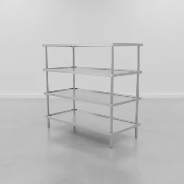 IMC/Teddy SX-2414-4S