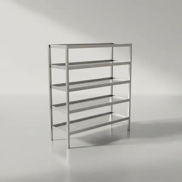 IMC/Teddy SX-2414-5L