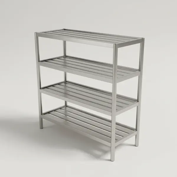 IMC/Teddy SX-2418-4L