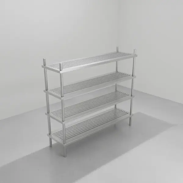 IMC/Teddy SX-2418-5L