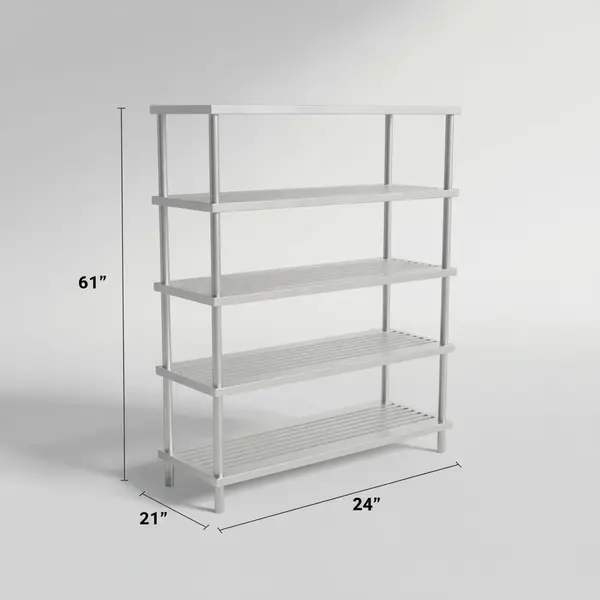 IMC/Teddy SX-2421-4L