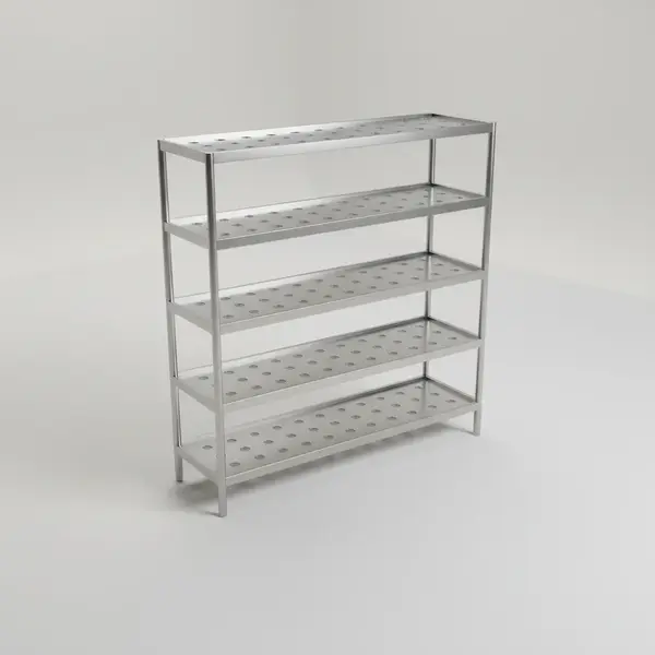 IMC/Teddy SX-2421-5L