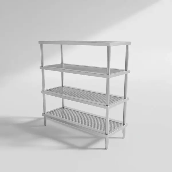 IMC/Teddy SX-2424-4L