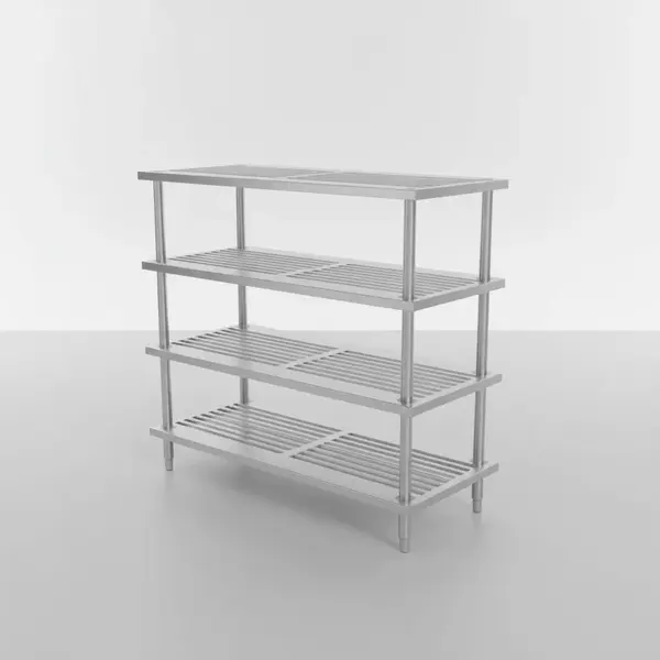 IMC/Teddy SX-3014-4L