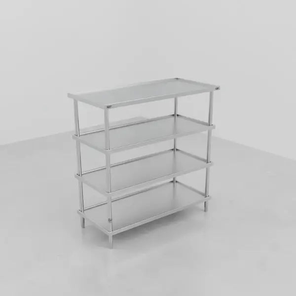 IMC/Teddy SX-3014-4S