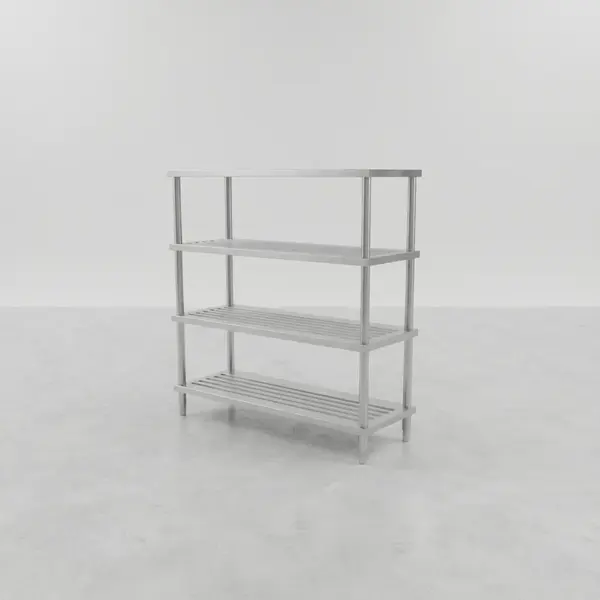 IMC/Teddy SX-3014-5L