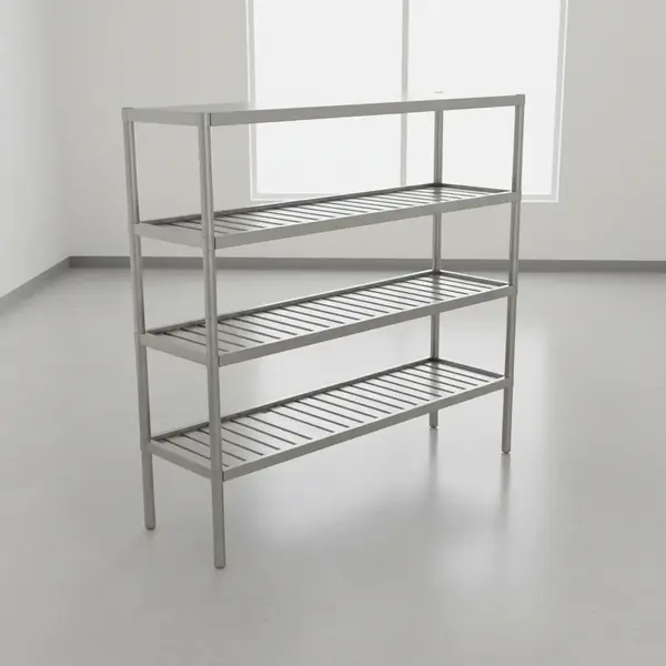 IMC/Teddy SX-3018-4L