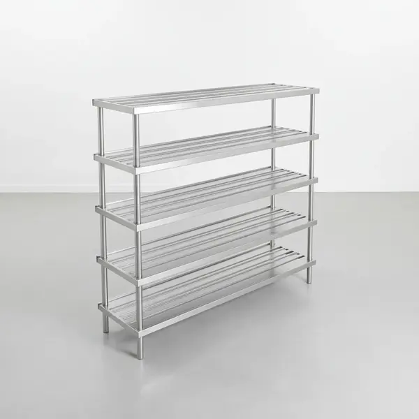 IMC/Teddy SX-3018-5L